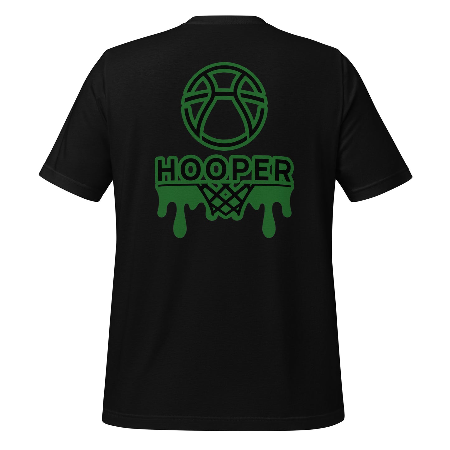 Slime Tee