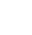 Hooper Sports Apparel 