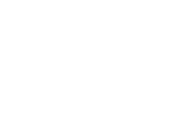Hooper Sports Apparel 